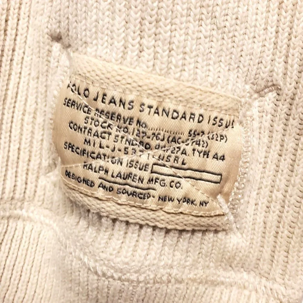 Polo Ralph Lauren photos thanks